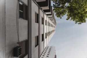 Abastecimiento de agua para comunidades en Murcia